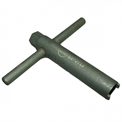 Ключ торцевой VAG 3059 Car-Tool CT-3713